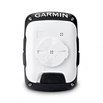 Garmin Edge 200 GPS Fahrradcomputer (hochempfindliches GPS, Tracknavigation, Tourenaufzeichnung) - 2