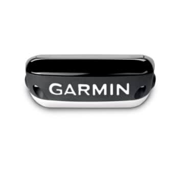 Garmin Edge 200 GPS Fahrradcomputer (hochempfindliches GPS, Tracknavigation, Tourenaufzeichnung) - 4