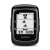 Garmin Edge 200 GPS Fahrradcomputer (hochempfindliches GPS, Tracknavigation, Tourenaufzeichnung) - 5