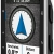 Garmin Edge 520 GPS-Fahrradcomputer, Performance- und Trainingsanalyse, Strava Live Segmente, 2,3 Zoll (5,8 cm) Display - 13