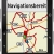 Garmin Edge 520 GPS-Fahrradcomputer, Performance- und Trainingsanalyse, Strava Live Segmente, 2,3 Zoll (5,8 cm) Display - 14