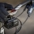 Garmin Edge 520 GPS-Fahrradcomputer, Performance- und Trainingsanalyse, Strava Live Segmente, 2,3 Zoll (5,8 cm) Display - 7
