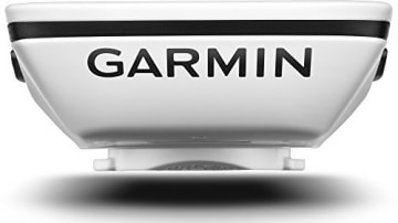 Garmin Edge 520 GPS-Fahrradcomputer, Performance- und Trainingsanalyse, Strava Live Segmente, 2,3 Zoll (5,8 cm) Display - 10