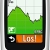 Garmin Edge Touring Fahrrad Navigationsgerät bis zu 15 Std. Akkulaufzeit, frei wählbare Datenfelder, RoundTrip Routing, 2,6 Zoll (6,6 cm) Touchscreen-Display - 2