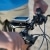 Garmin Edge Touring Fahrrad Navigationsgerät bis zu 15 Std. Akkulaufzeit, frei wählbare Datenfelder, RoundTrip Routing, 2,6 Zoll (6,6 cm) Touchscreen-Display - 5