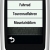 Garmin Edge Touring Fahrrad Navigationsgerät bis zu 15 Std. Akkulaufzeit, frei wählbare Datenfelder, RoundTrip Routing, 2,6 Zoll (6,6 cm) Touchscreen-Display - 6