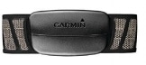 Garmin Premium Herzfrequenz-Brustgurt HRM - hoher Tragekomfort, elastischer & waschbarer Textilgurt - 1