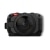 Garmin VIRB 360 - wasserdichte 360-Grad-Kamera mit GPS und bis zu 5,7K/30fps Auflösung oder 4K/30fps mit Auto-Stitching Funktion und sphärischer Bildstabilisierung - 3