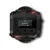 Garmin VIRB 360 - wasserdichte 360-Grad-Kamera mit GPS und bis zu 5,7K/30fps Auflösung oder 4K/30fps mit Auto-Stitching Funktion und sphärischer Bildstabilisierung - 4