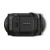 Garmin VIRB 360 - wasserdichte 360-Grad-Kamera mit GPS und bis zu 5,7K/30fps Auflösung oder 4K/30fps mit Auto-Stitching Funktion und sphärischer Bildstabilisierung - 6
