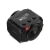 Garmin VIRB 360 - wasserdichte 360-Grad-Kamera mit GPS und bis zu 5,7K/30fps Auflösung oder 4K/30fps mit Auto-Stitching Funktion und sphärischer Bildstabilisierung - 1