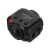 Garmin VIRB 360 - wasserdichte 360-Grad-Kamera mit GPS und bis zu 5,7K/30fps Auflösung oder 4K/30fps mit Auto-Stitching Funktion und sphärischer Bildstabilisierung - 7