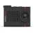 Garmin VIRB Ultra 30 Actionkamera - 4K-HD-Aufnahmen, G-Metrix, Touchscreen, Sprachsteuerung - 5