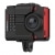 Garmin VIRB Ultra 30 Actionkamera - 4K-HD-Aufnahmen, G-Metrix, Touchscreen, Sprachsteuerung - 7