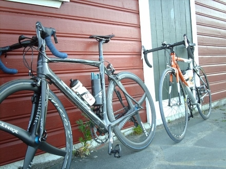fahrrad werkzeug set