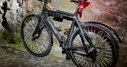 Worauf Sie zuhause beim Kauf bei Co2 pumpe fahrrad achten sollten